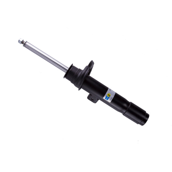 BILSTEIN B4 13-14 Fits BMW 335xi / 320xi / 328xi / 428xi Front Left Twintube Strut Assembly 22-238269