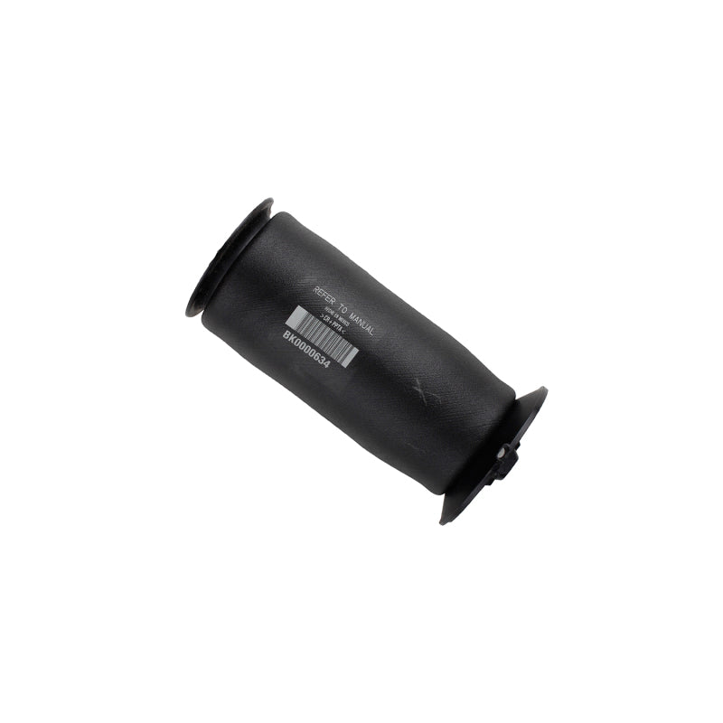 BILSTEIN 06-07 Fits BMW 530xi B3 OE Replacement Air Suspension Spring Rear 40-288871