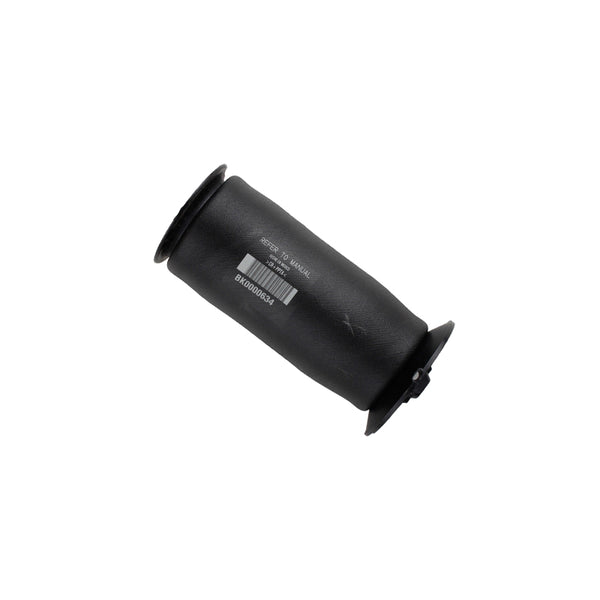 BILSTEIN 06-07 Fits BMW 530xi B3 OE Replacement Air Suspension Spring Rear 40-288871