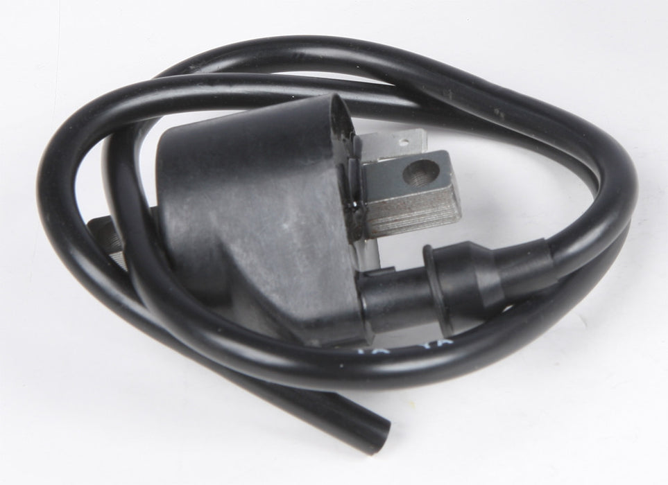 Bronco Atv Ignition Coil AT-01305