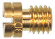 EBC Brakes KJ97.5-4 Jets & Jet Kits