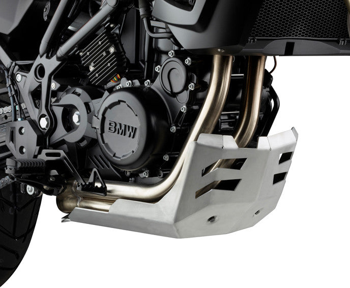 GIVI RP5103 Skid Plate