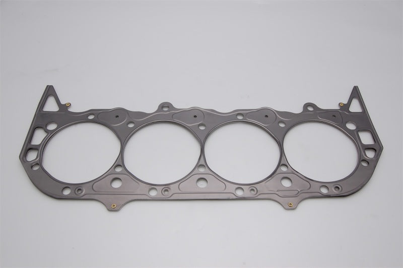 Cometic GM Gen II / Mark IV Big Block (396 / 402 / 427) 4.630in Bore .070in MLS-5 Head Gasket C5331-070