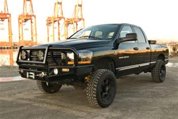 ARB Dodge RAM 15-3500 06-08 Oe/ifo Combar 3452030