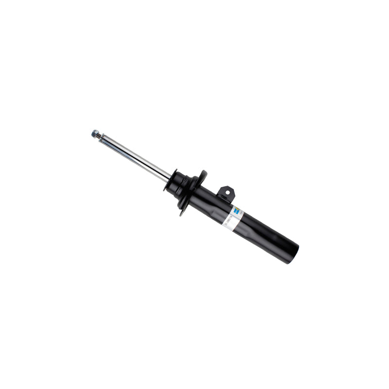 BILSTEIN B4 17-20 Mini Cooper Countryman (F60) Twintube Shock Absorber Front Left 22-289278