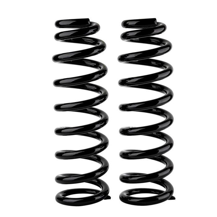 Arb Ome Coil Spring Front Lc 200 Ser- () 2704