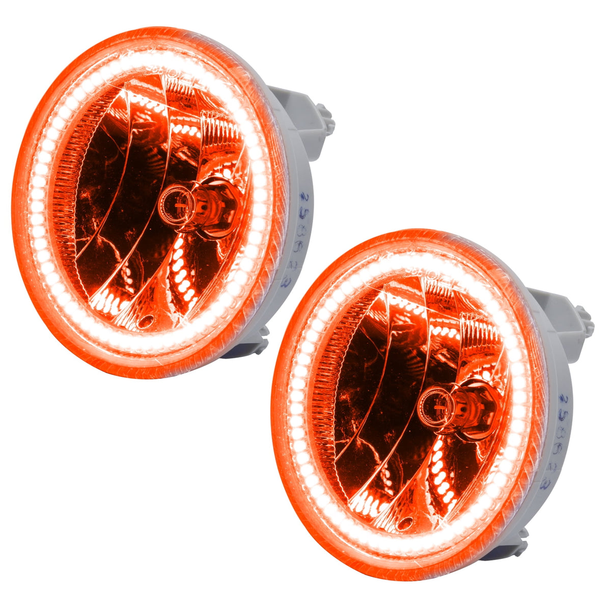 Oracle Lighting 7005-005 Fits select: 2010-2013 CHEVROLET CAMARO