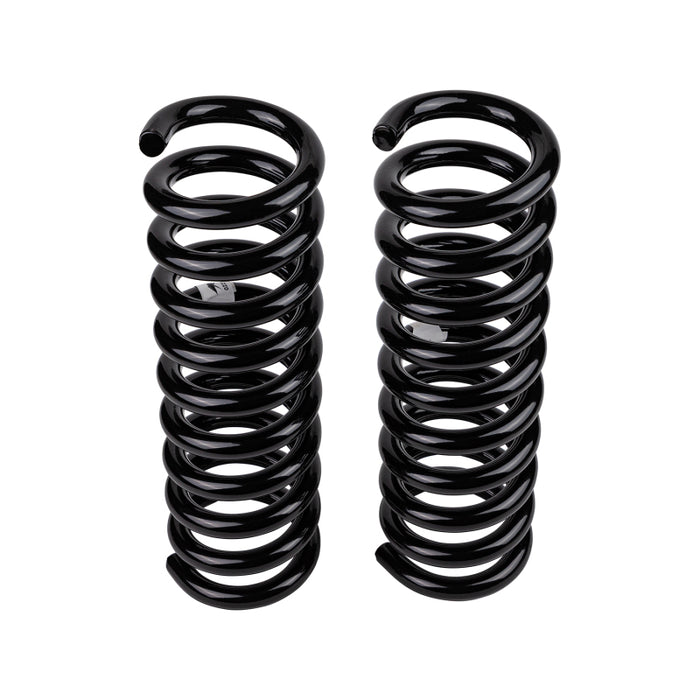 Arb Ome Front Coil Spring 1.8In () 3140