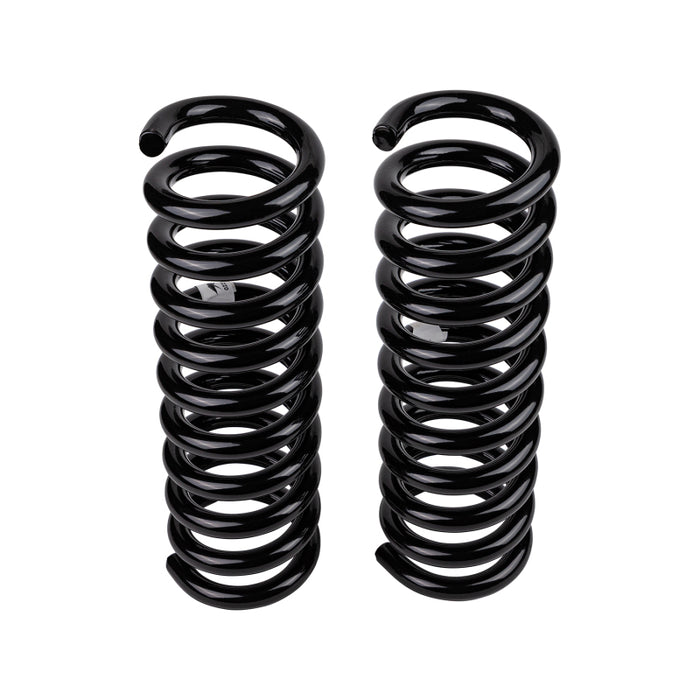 ARB / OME Front Coil Spring 1.8in 3140