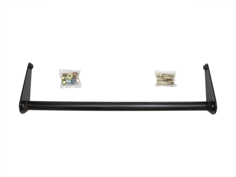 ICON 99-04 Ford F-250/F-350 3in Bash Bar Kit 33050