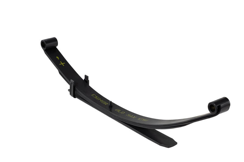 ARB / OME Leaf Spring Mits Challenger R CS040R