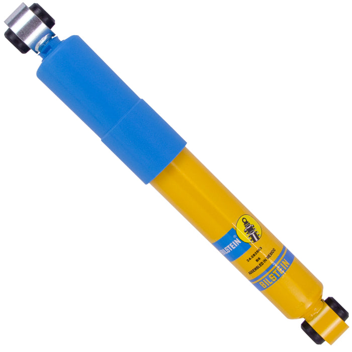 Bilstein B6 Shock Absorber 24-282963