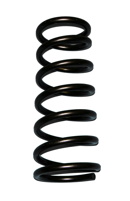 Skyjacker Front 2" Lift Softride Coil Spring, (Set Of 2) D20