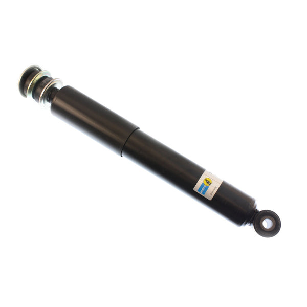 BILSTEIN B4 2000 Fits Mercedes-Benz ML320 Base Front Twintube Shock Absorber 19-132501