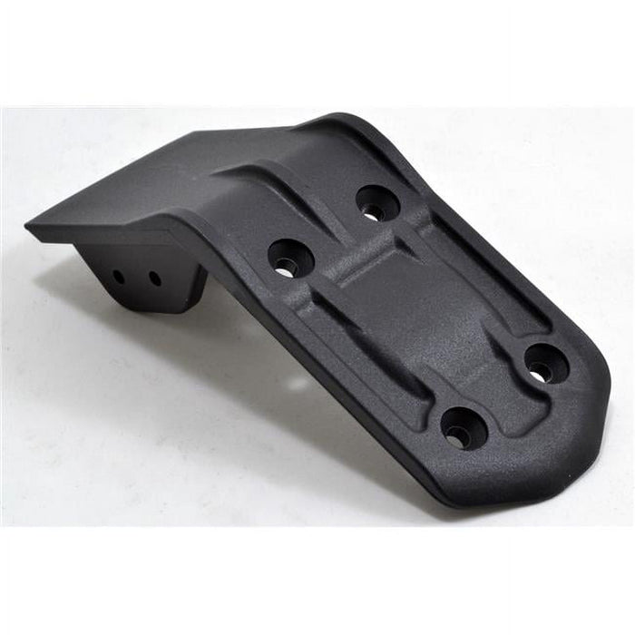 RPM RPM81752 Replacement Skid Plate, Black