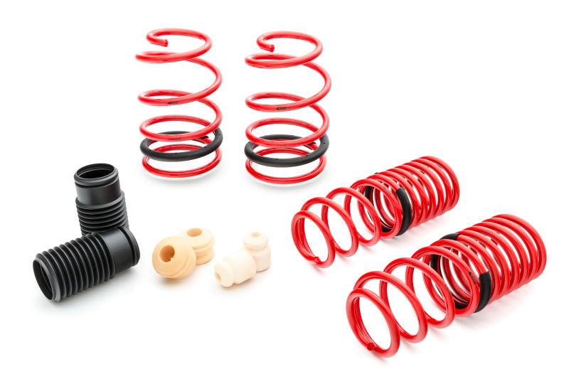 Eibach Sportline Kit for 05-07 Mustang S197 V8 4.10135