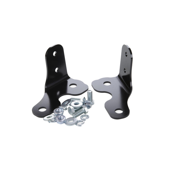 ARB Torsion Bar Bkt Kit Lc100 Ifs, Fits Toyota Land Cruiser 100 Series Global FK27