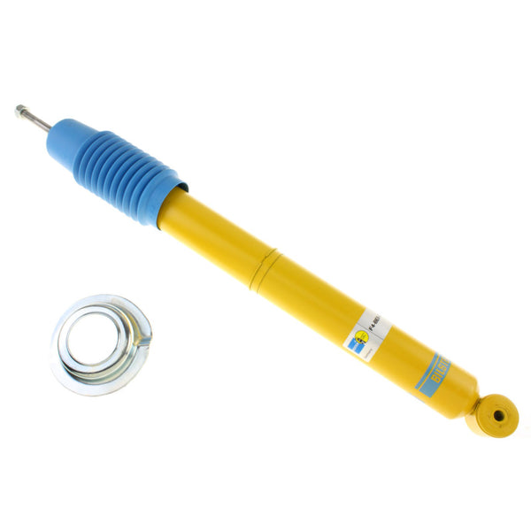 BILSTEIN B6 1997 Fits Honda CR-V LX Rear 46mm Monotube Shock Absorber 24-023399