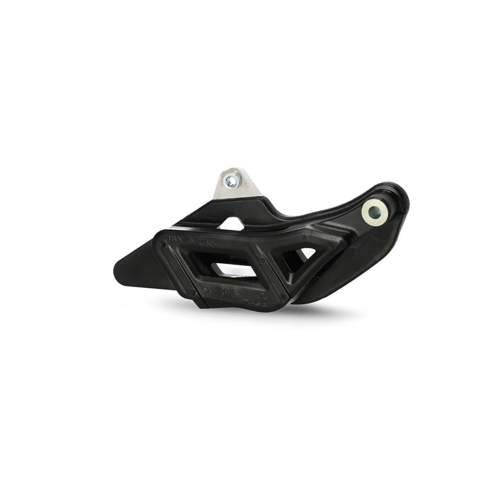 Acerbis Chain Guide (Black) For 21-22 GAS GAS MC450F