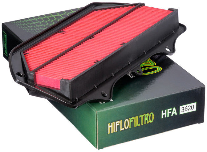 Hiflofiltro HFA3620