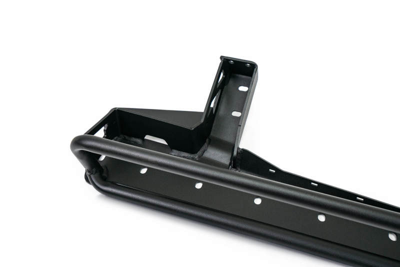 Dv8 Offroad 21-22 Fits D Bronco 52-Inch Straight Led Light Bar Mount LBBR-01