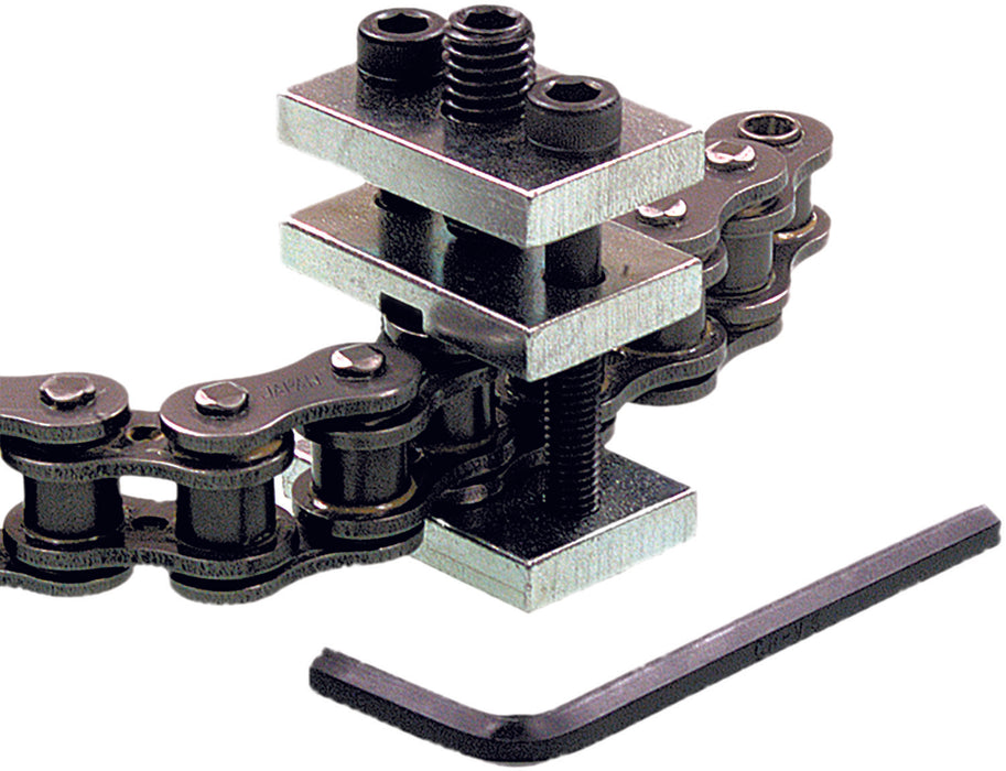 Motion Pro Mini Chain Press Tool 08-0070