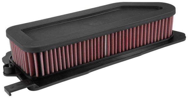 K&N Engine Air Filter: High Performance, Premium, Powersport Air Filter: Fits 2016-2019 HONDA (SXS1000M3, Pioneer, EPS, Ltd Edition, SXS1000M5, Deluxe, Ltd Edition) HA-1016