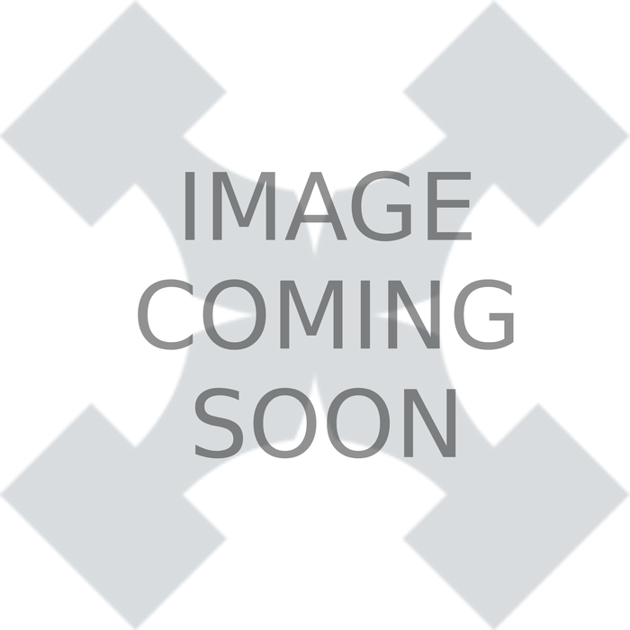 Acerbis Radiator Shrouds Black   2449700001