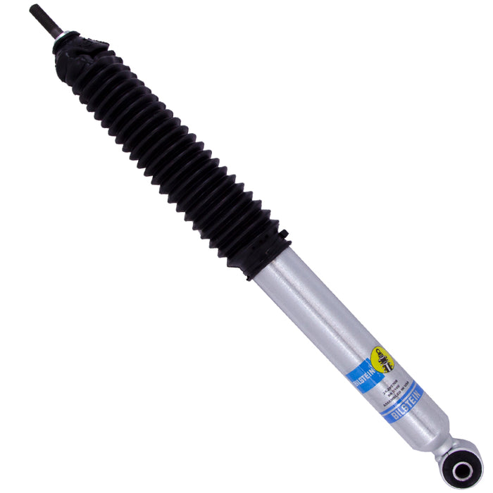 Bilstein B8 5100 Shock Absorber 24-285308