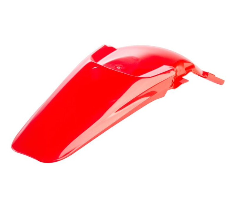 Acerbis Rear Fender Red 2084550227