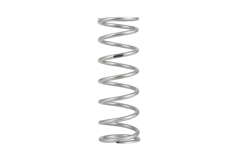 Eibach Silver Coilover Spring 3.00in I.D. 1400.300.0075S