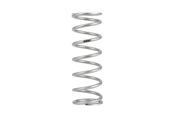 Eibach Silver Coilover Spring 3.00in I.D. 1800.300.0900S