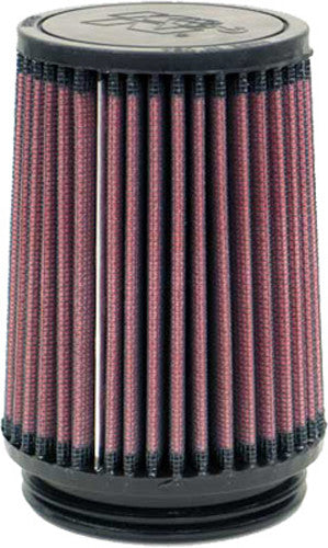 K&N Engine Air Filter: High Performance, Premium, Powersport Air Filter: Fits 2003-2004 YAMAHA (YFM450 Kodiak Auto 4x4, YFM400 Kodiak Auto 2x4, YFM400 Kodiak Auto 4x4) YA-4003