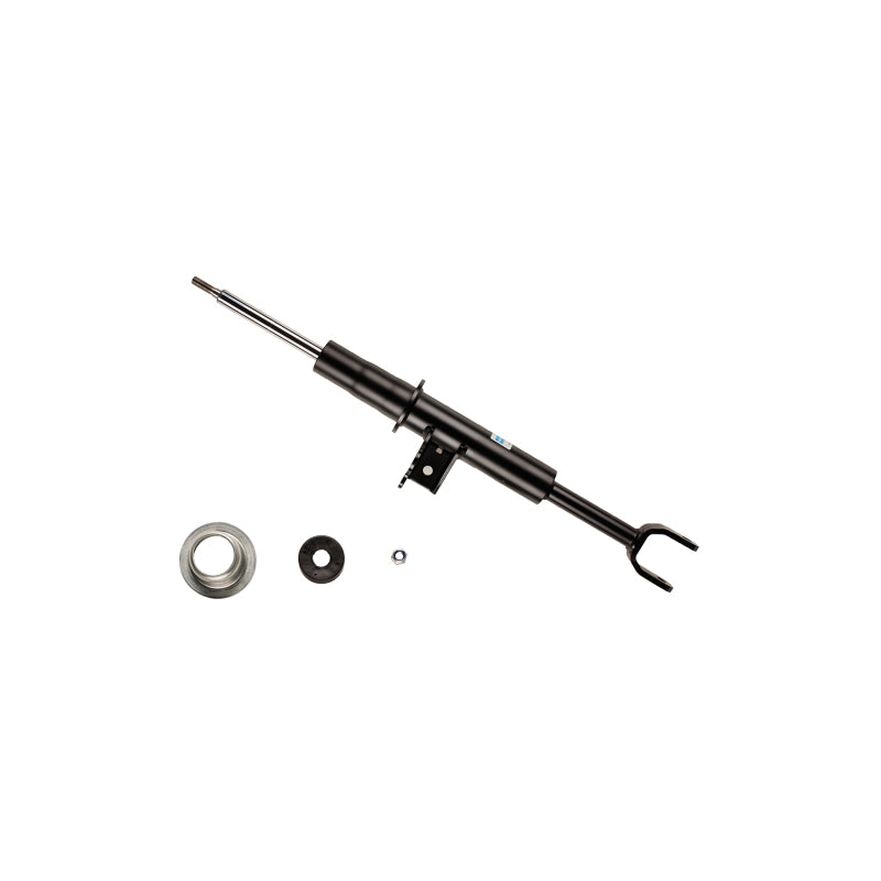 BILSTEIN B4 13-15 Fits BMW 640i Gran Coupe / 650i Gran Coupe Front Left Twintube Strut Assembly 19-230221