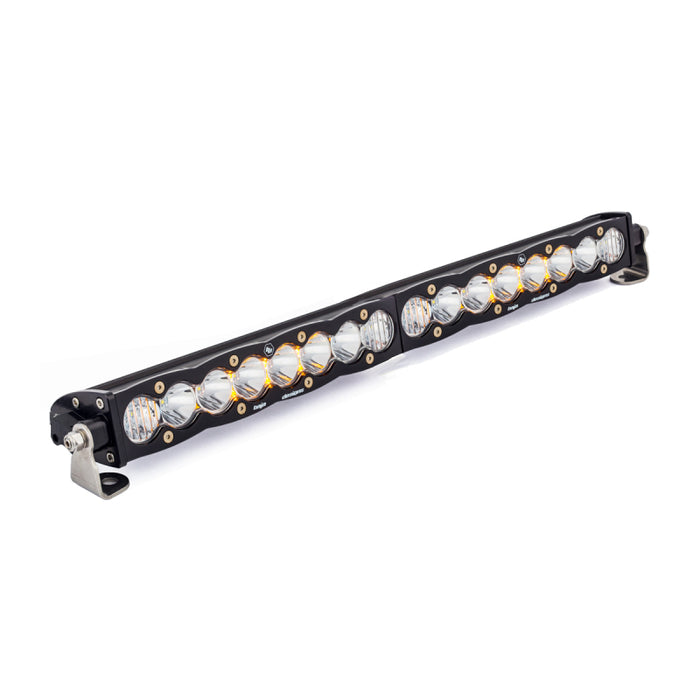 LIGHT BAR