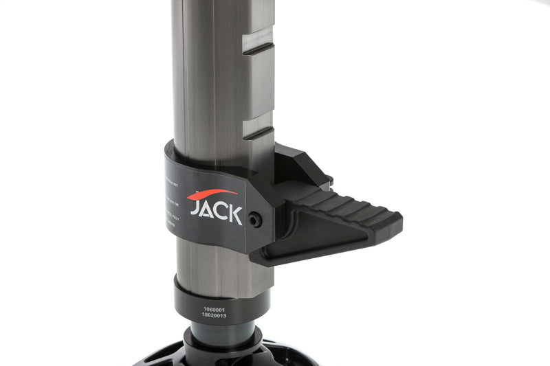 ARB 1060001 "JACK" Jack JACK