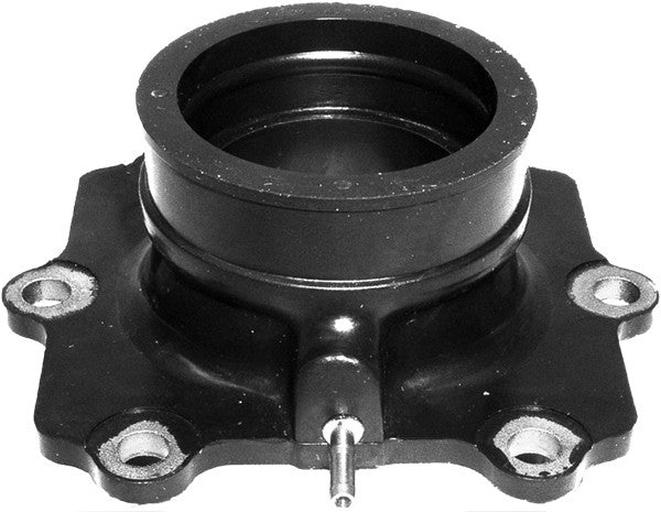 Sp1 12-14805 Mounting Flange A/C