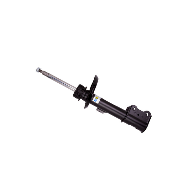BILSTEIN B4 2015-2016 Fits Mercedes-Benz GLA250 Front Right Twintube Strut Assembly 22-244161
