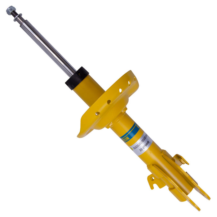 Bilstein B6 Suspension Strut Assembly 22-278449