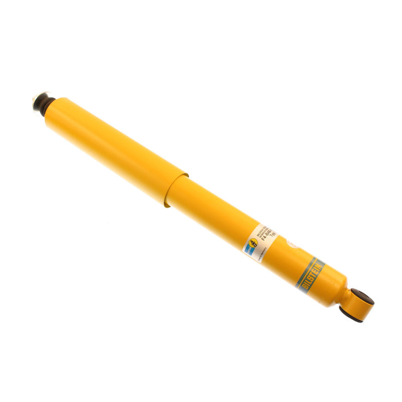 BILSTEIN B6 1965 Fits Porsche 911 Base Rear 46mm Monotube Shock Absorber 24-001670
