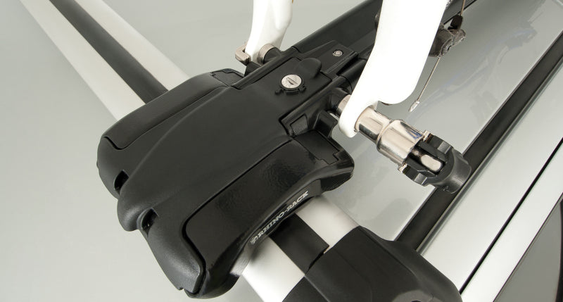 Rhino-Rack MountainTrail Bike Carrier RBC035