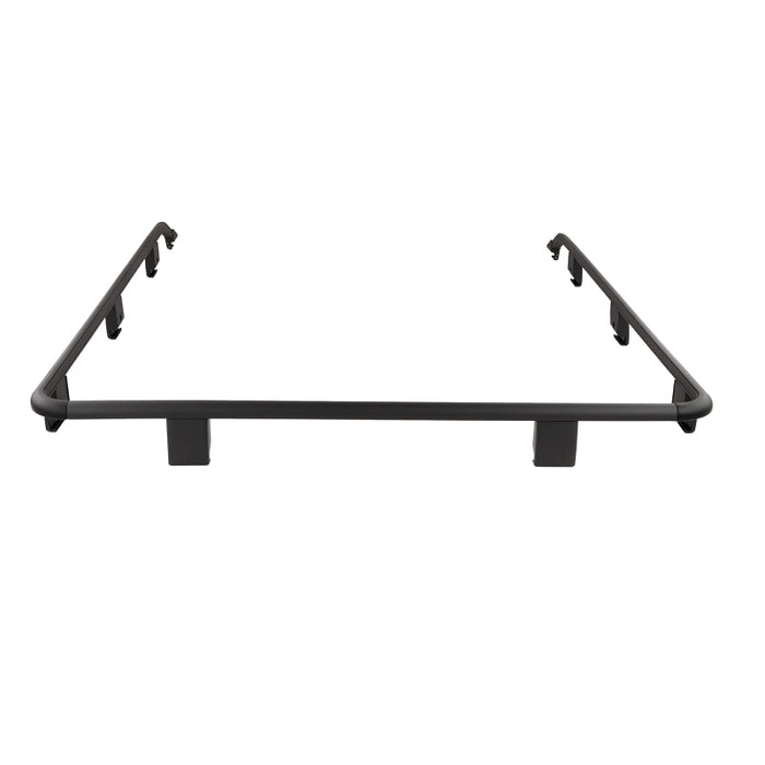 ARB - 1780050 - BASE Rack Guard Rail