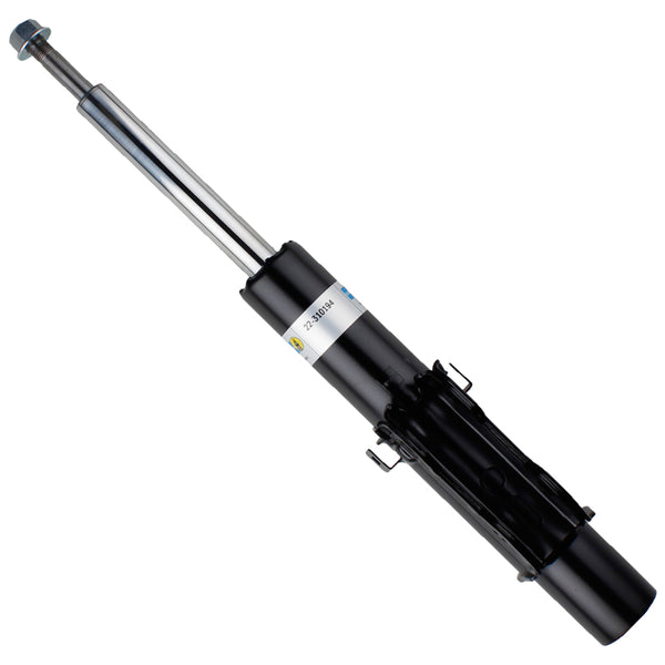 BILSTEIN B4 OE Replacement 19-20 Fits Mercedes-Benz Sprinter 1500/2500/3500 2WD Front Strut Assembly 22-310194