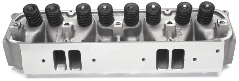 Edelbrock Single Perf RPM Bb/Chrys 84cc Head Comp 60929