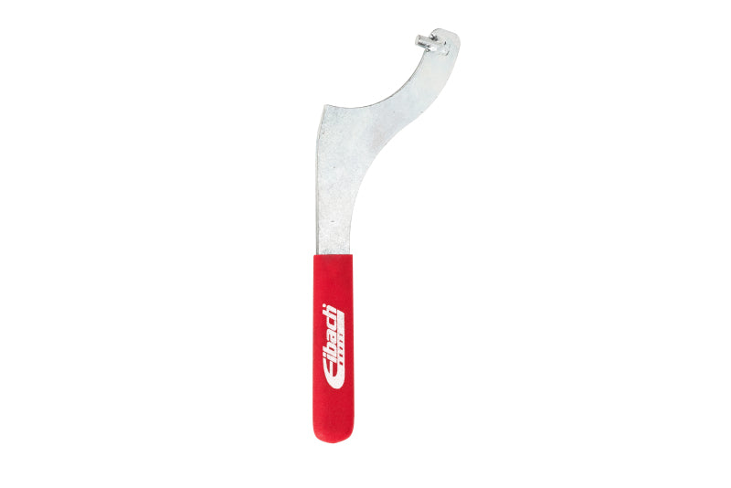Eibach 19-21 Polaris RZR Pro-UTV Spanner Wrench Kit ETWE3.0