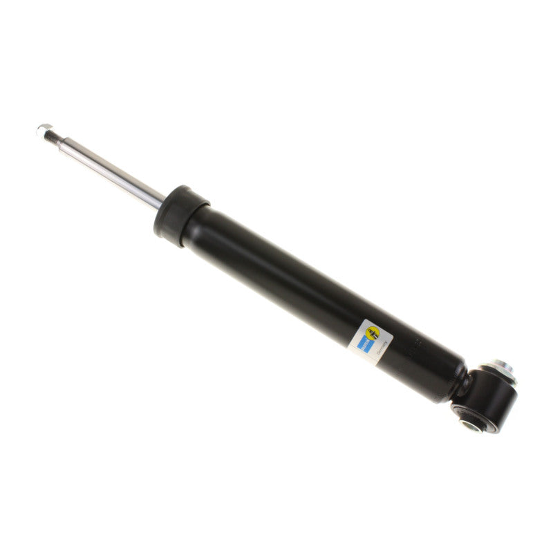 Bilstein B4 OE Replacement 10-15 BMW 535i/550i Rear Twintube Shock Absorber 19-195353