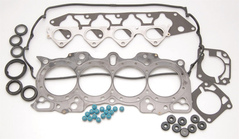 Cometic Street Pro Honda Hybrid B20 Block w/ GS-R Head 84.5mm Top End Kit PRO2049T