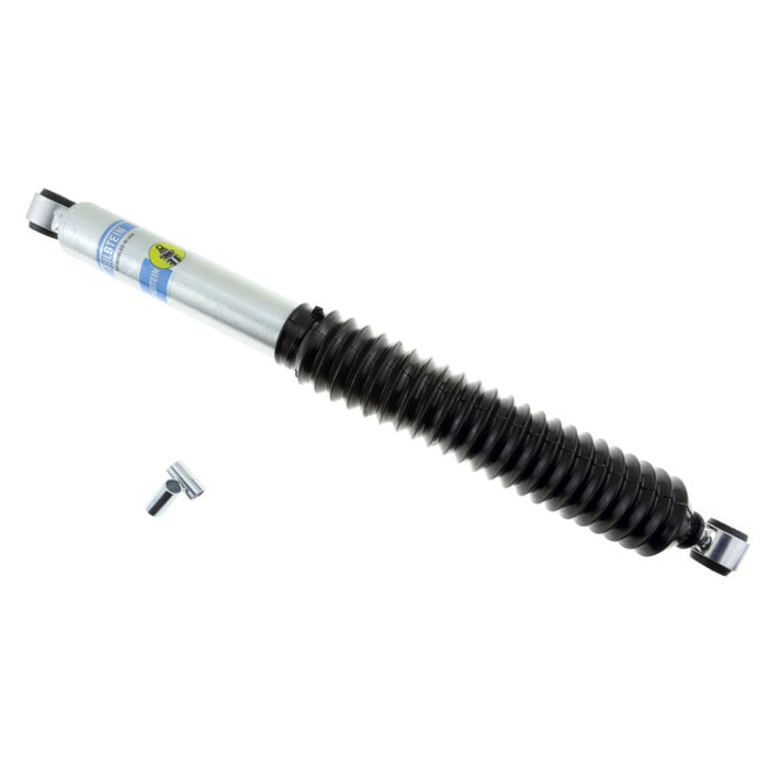 Bilstein B8 5125 Shock Absorber 33-230320