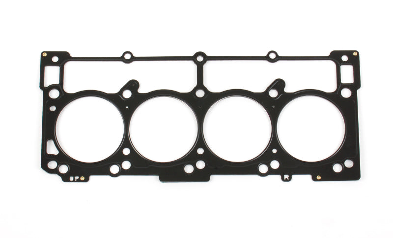 Cometic Gasket Fit Chrysler 6.4L Apache Gen-3 Hemi .040" Mls Cylinder Head