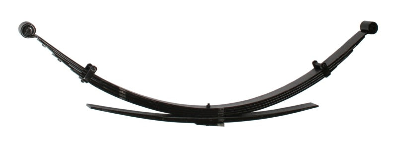 Skyjacker Leaf Spring 1981-1993 Compatible with Dodge W350 Pickup D400S